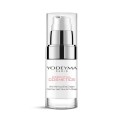 Yodeyma perfektas acis Przeciwzmarszczkowy krem pod oczy 15ml
