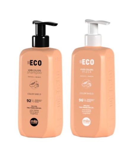 mila be eco vivid colors zestaw szampon maska.jpg