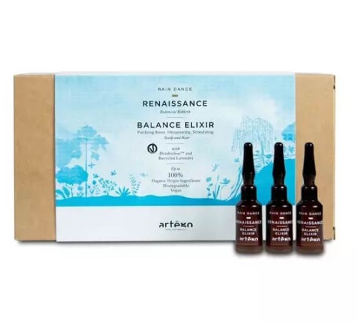 Artego renaissance balance elixir Serum detoksykujące do włosów w ampułkach 20x5ml (1).jpg