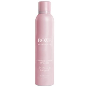Roze avenue glamorous volumizing Suchy szampon 250ml