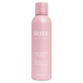 Roze avenue luxury foaming shower gel Żel pod prysznic w piance 200ml