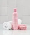 Roze avenue luxury foaming shower gel Żel pod prysznic w piance 200ml