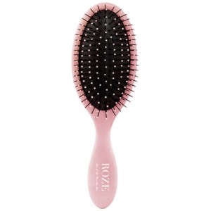 Roze avenue detangle wet brush Szczotka do włosów