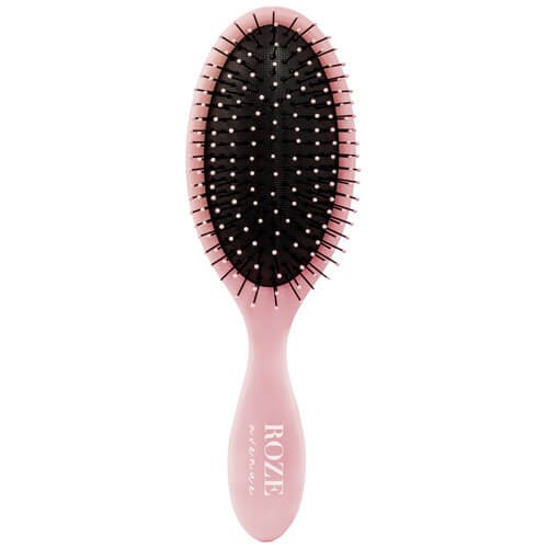 Roze avenue detangle wet brush Szczotka do włosów