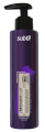 Subtil retouch lab Maska koloryzująca do włosów 195ml Violet (1).png