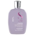 ALFAPARF SDL Smooth Szampon wygładzający do włosów 250ml