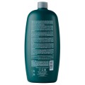 ALFAPARF SDL Reconstruction Szampon do włosów zniszczonych 1000ml