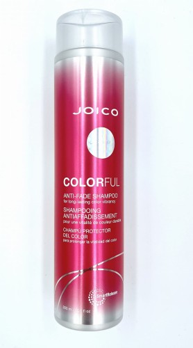 joico colorful szmapon 300ml.jpg