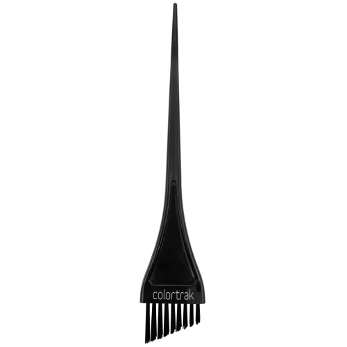 Colortrak precision Pędzel do farbowania włosów