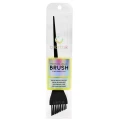 Colortrak precision Pędzel do farbowania włosów