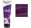 Joico Intensity color Toner do włosów 118ml amethyst purple (1).jpg