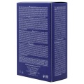 ALFAPARF SDL Anti-Orange Szampon niebieski do włosów brązowych, kasztanowych i ciemniejszych 250ml