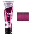 Joico Color Intensity Toner do włosów 118ml Passion Berry.jpg