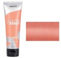 Joico Color Intensity Toner do włosów 118ml Peach.jpg