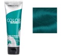Joico Color Intensity Toner do włosów 118ml Peacock Green.jpg