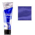 Joico Color Intensity Toner do włosów 118ml Peri Wink.jpg