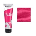 Joico Color Intensity Toner do włosów 118ml Hot Pink.jpg