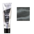 Joico Color Intensity Toner do włosów 118ml Pewter.jpg