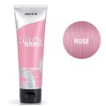 Joico Color Intensity Toner do włosów 118ml Rose.jpg