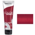 Joico Color Intensity Toner do włosów 118ml Ruby Red.jpg