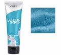 Joico Color Intensity Toner do włosów 118ml Sky.jpg