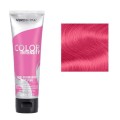 Joico Color Intensity Toner do włosów 118ml Soft Pink.jpg