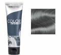 Joico Color Intensity Toner do włosów 118ml Titanium.jpg