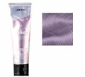 Joico Color Intensity Toner do włosów 118ml Violet Pearl.jpg