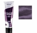Joico Color Intensity Toner do włosów 118ml Violet.jpg