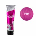 Joico Color Intensity Toner do włosów 118ml Pink.jpg