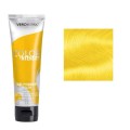 Joico Color Intensity Toner do włosów 118ml Yellow.jpg