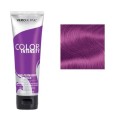 Joico Color Intensity Toner do włosów 118ml Orchid.jpg