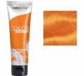 Joico Color Intensity Toner do włosów 118ml Orange.jpg