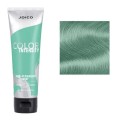 Joico Color Intensity Toner do włosów 118ml Mint.jpg