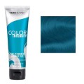 Joico Color Intensity Toner do włosów 118ml Mermaid Blue.jpg