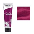Joico Color Intensity Toner do włosów 118ml Magenta.jpg
