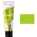 Joico Color Intensity Toner do włosów 118ml Lime Light.jpg