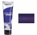 Joico Color Intensity Toner do włosów 118ml Indigo.jpg