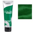 Joico Color Intensity Toner do włosów 118ml Kelly-Green.jpg