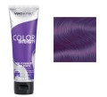 Joico Color Intensity Toner do włosów 118ml Light Purple.jpg