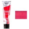 Joico Color Intensity Toner do włosów 118ml Hot Kiss.jpg