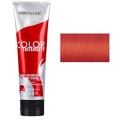 Joico Color Intensity Toner do włosów 118ml Fiery-Coral.jpg