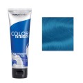 Joico Color Intensity Toner do włosów 118ml Cobalt Blue.jpg