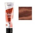 Joico Color Intensity Toner do włosów 118ml Bronze.jpg