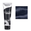 Joico Color Intensity Toner do włosów 118ml Black-Pearl.jpg