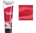Joico Color Intensity Toner do włosów 118ml Red.jpg