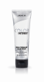 Joico color intensity Toner do włosów 118ml clear.png