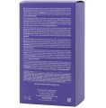 ALFAPARF SDL Anti-Yellow Szampon fioletowy do włosów blond i siwych 250ml