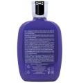 ALFAPARF SDL Anti-Yellow Szampon fioletowy do włosów blond i siwych 250ml
