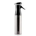Colortrak luminous Spryskiwacz fryzjerski srebrny 250ml